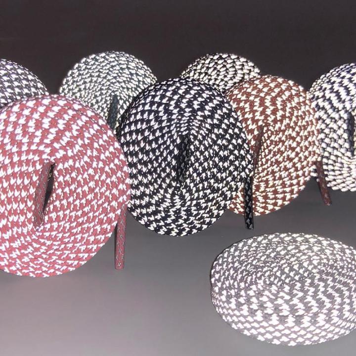 1Pair%20Reflective%20Laces%20Flat%20Shoelaces%20for%20Sneakers%20Colorful%20Reflective%20Shoe%20laces%20Luminous%20Shoelace%20100/120/140/160CM%20Strings%20-%20Image%206