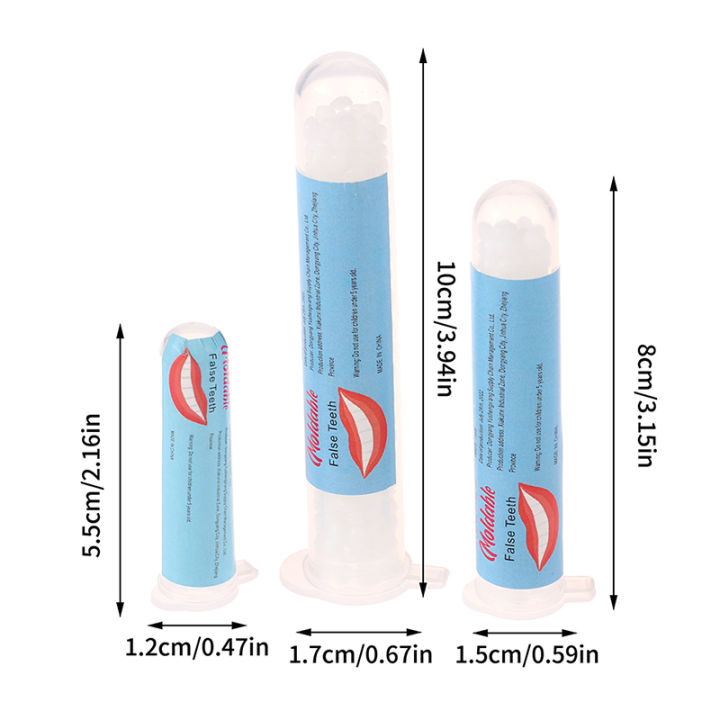 10g-30g%20Temporary%20Tooth%20Repair%20Kit%20Teeth%20And%20Gaps%20FalseTeeth%20Solid%20Glue%20Denture%20Adhesive%20Teeth%20%20Tooth%20Beauty%20Tool%20-%20Image%207