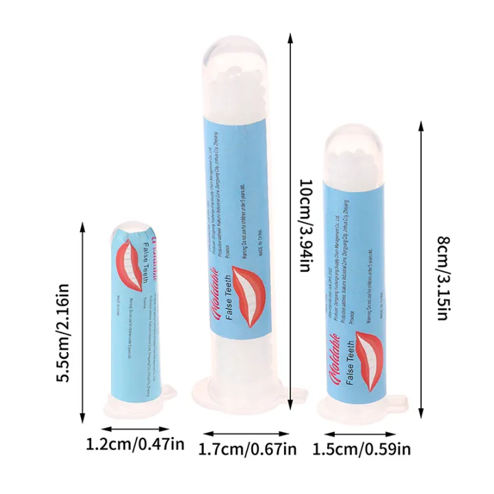 10g-30g%20Temporary%20Tooth%20Repair%20Kit%20Teeth%20And%20Gaps%20FalseTeeth%20Solid%20Glue%20Denture%20Adhesive%20Teeth%20%20Tooth%20Beauty%20Tool%20-%20Image%207