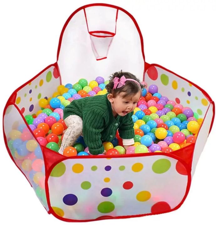 Portable%20Baby%20Ocean%20Ball%20Pool%20with%2050%20ball%20-%20Image%205
