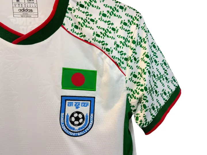 football%20Jersey%20national%20team%202025/26%20half%20sleeve%20Thai%20premium%20-%20Image%202