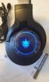 Phoinikas Q9 Bluetooth gaming handset with removable microphone good battery timing wireless headphones headphones for PC, PS4 ,ps5, for pubg GTA Call of Duty all graphic games and gamer choice. 