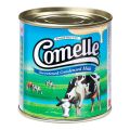 condensed milk/1kg/100%pure/premium quality. 