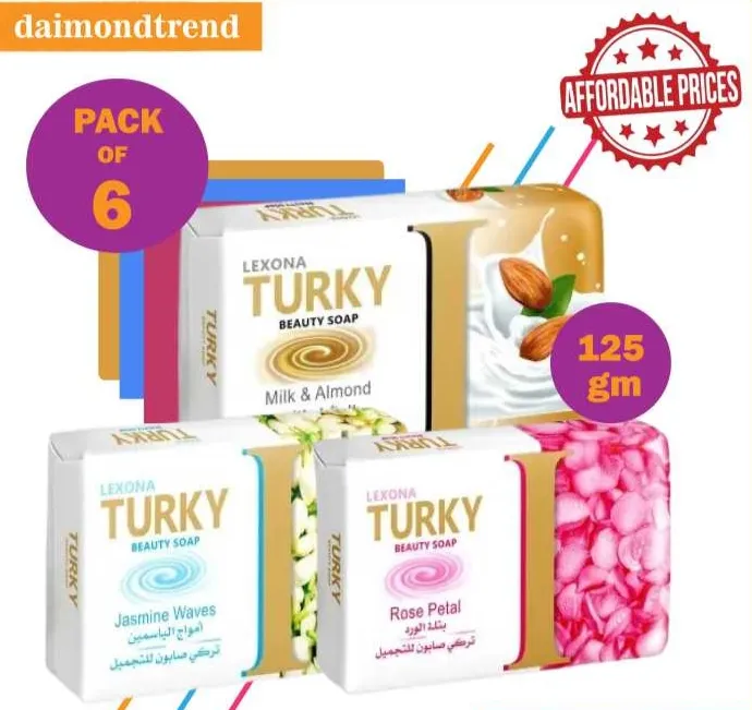 Turky%20Beauty%20Soap%20125g%20%20Wholesale%20Price%20turky%20-%20Image%204