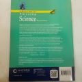 OXFORD AMAZING SCIENCE GRADE 3 REVISED EDITION BY PARVEEN ARIF ALI. 