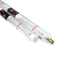 laser tube co2 spt c90 100 watt. 