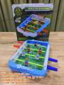 🏅 Kids Learning 🏅 Ready to Ship from Thailand Hand-Cranked Football Table, Football Toy Table, Football Toys. 