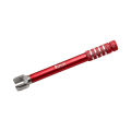 3-6mm RC Crawler Steel Wrenches Set | Medium Carbon Open-End & Lever Wrenches for 1/10 Scale Car Upgrades. 