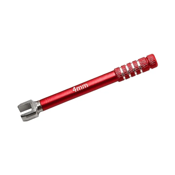 3-6mm%20RC%20Crawler%20Steel%20Wrenches%20Set%20%7C%20Medium%20Carbon%20Open-End%20&%20Lever%20Wrenches%20for%201/10%20Scale%20Car%20Upgrades%20-%20Image%204