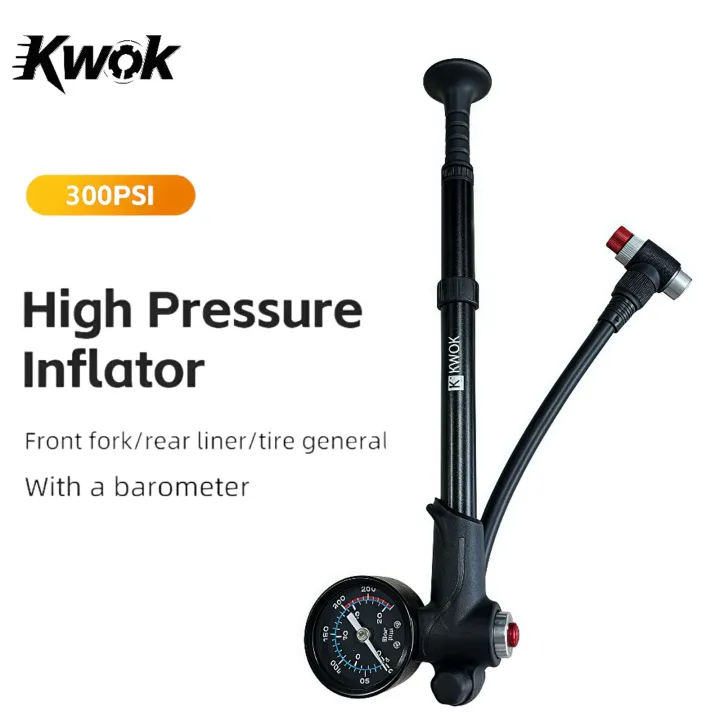 Bicycle%20Front%20Fork%20Pump%20Air%20Shock%20Rear%20Suspension%20Absorber%20Pump%20MTB%20Mountain%20Bike%20Air%20Pump%20300PSI%20Tire%20Damper%20Air%20Inflator%20Pump%20pen%20gpt%20-%20Image%204