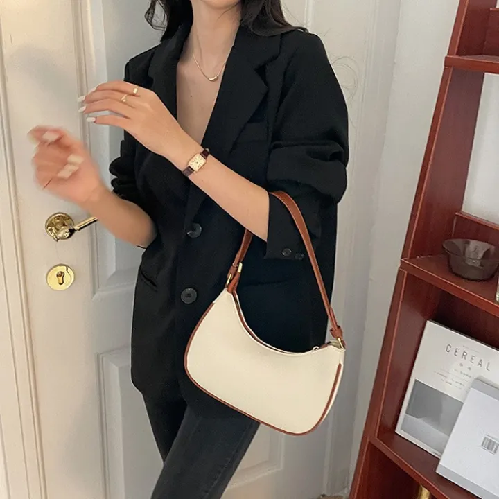 Look.hive%20Bobby%20shoulder%20bag%20women%20messenger%20bag%20fashion%20handbag%20travel%20bag%20Korean%20cute%20bag%20-%20Image%205