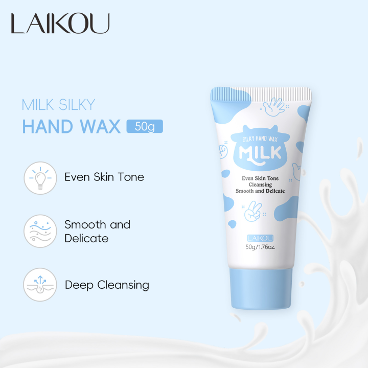 Cherry%20Blossom%20Honey%20Milk%20Hand%20Wax%20Moisturizing%20Hand%20Mask%20Exfoliating%20Dead%20Skin%20Nourishing%20Smoothing%20Dry%20Rough%20Hands%20Repair%20-%20Image%206