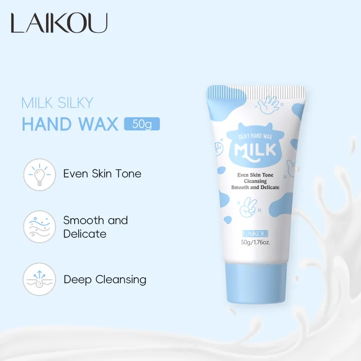 Cherry%20Blossom%20Honey%20Milk%20Hand%20Wax%20Moisturizing%20Hand%20Mask%20Exfoliating%20Dead%20Skin%20Nourishing%20Smoothing%20Dry%20Rough%20Hands%20Repair%20-%20Image%206