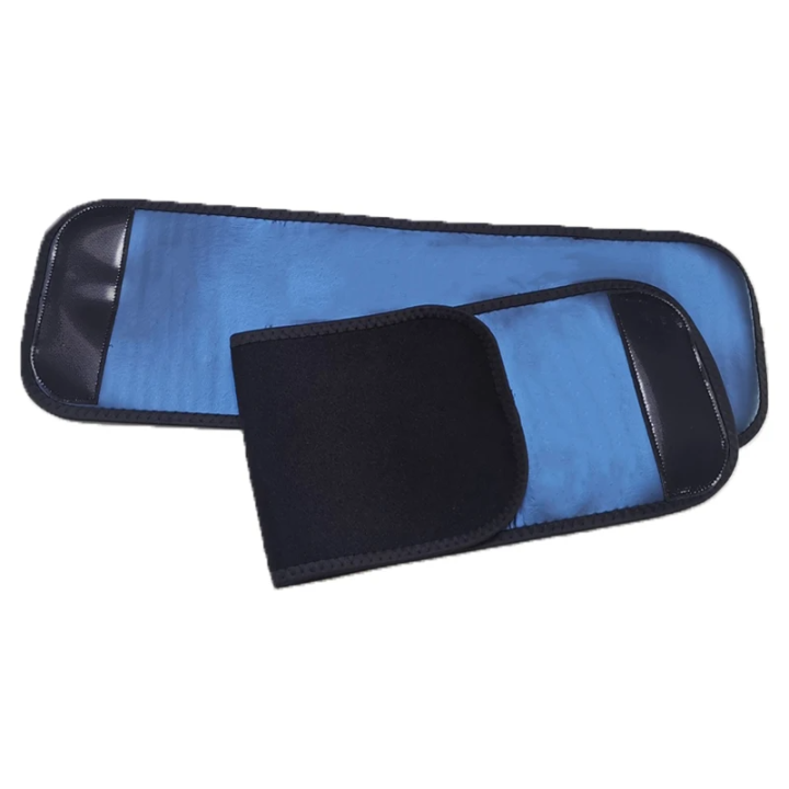1%20Pair%20Women%20Shaping%20Arm%20Cover%20Yoga%20Exercise%20Fitness%20Arm%20Slimming%20Sleeves%20Sauna%20Suit%20Sweaty%20Armband%20Gym%20Sports%20Training%20%20Shapers%20-%20Image%205