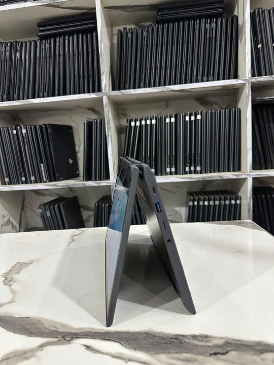 Lenovo%20300e%204gb%20ram%2032gb%20Ssd%20-%20Image%202