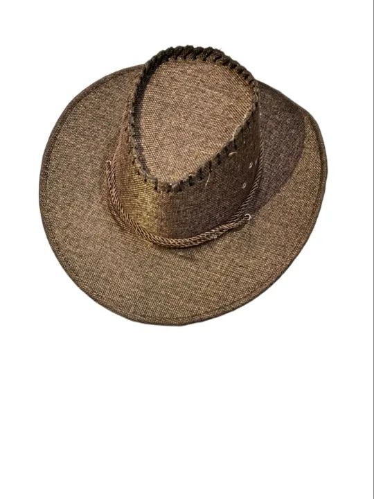 Traveling%20design%20Cap%20unisex%20hat%20Cow%20boy%20hat%20-%20Image%202