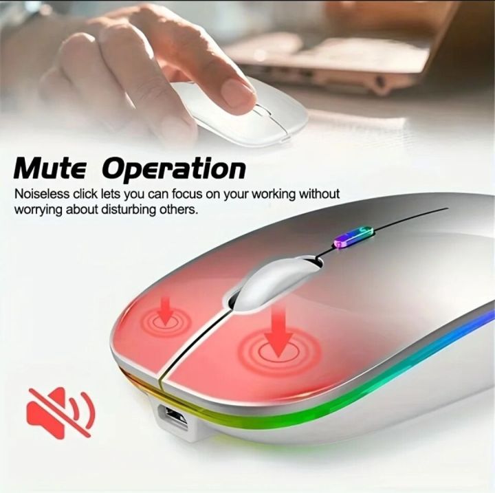 Wireless%20Mouse%20Gaming%20Mouse%20Backlight%20USB%20Compatible%20RGB%20Rechargeable%20Mice%20Silent%20Backlit%20Ergonomic%20Gaming%20Mouse%20for%20Laptop%20PC%20%7C%20-%20Image%206