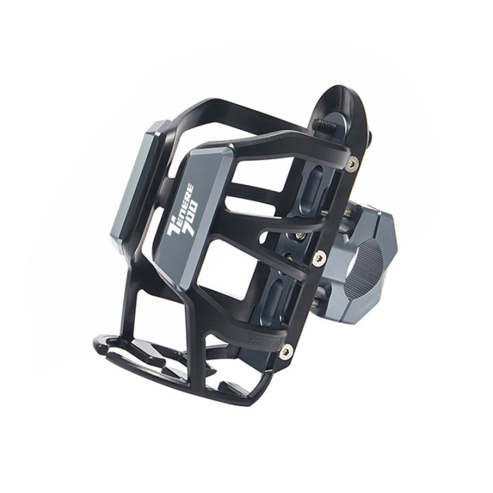 For%20YAMAHA%20Tenere%20700%20Tenere700%20XTZ%20700%20XTZ700%20T7%20T700%202019%202020%202021%20Motorcycle%20Water%20Bottle%20Cage%20Drink%20Cup%20Holder%20Mount%20-%20Image%205