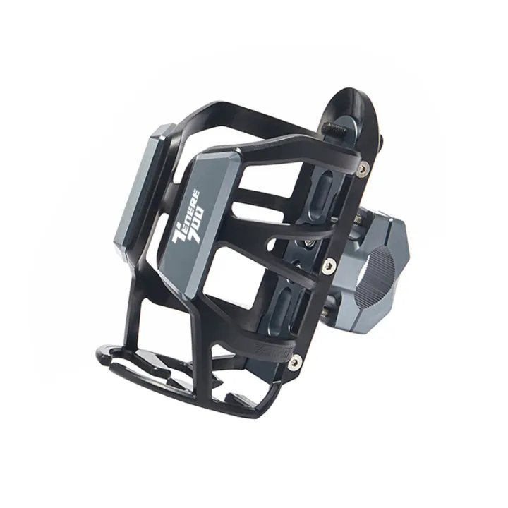 For%20YAMAHA%20Tenere%20700%20Tenere700%20XTZ%20700%20XTZ700%20T7%20T700%202019%202020%202021%20Motorcycle%20Water%20Bottle%20Cage%20Drink%20Cup%20Holder%20Mount%20-%20Image%205