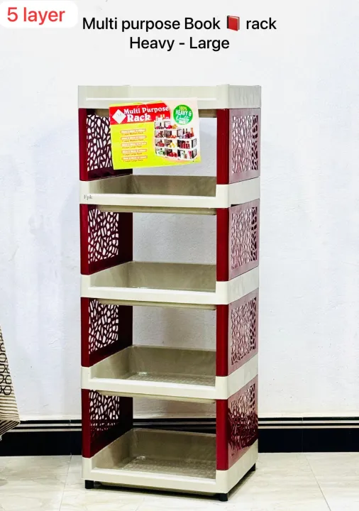 Book%20Rack%20-%20Image%202