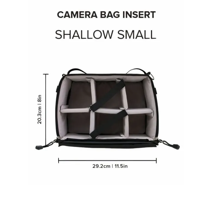f-stop%20ICU%20(Internal%20Camera%20Unit)%20-%20Shallow%20Small%20Camera%20Bag%20Insert%20and%20Cube%20-%20Image%202