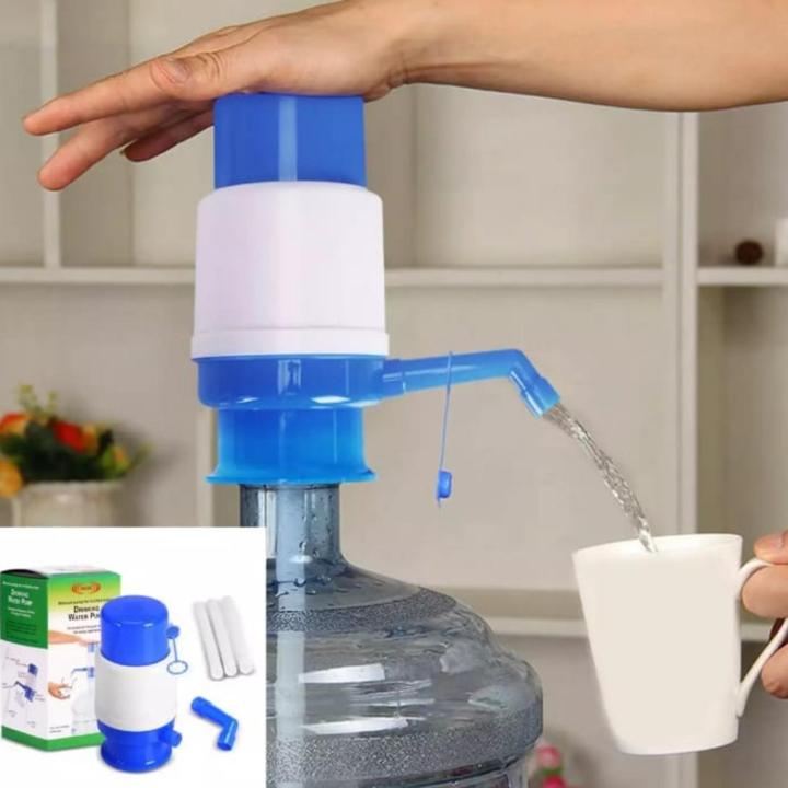Manual%20Water%20Pump%20for%2019%20Liter%20Cans%20%E2%80%93%20Large%20Bottle%20Water%20Pump%20Dispenser%20%E2%80%93%20Hand%20Press%20Water%20Tap%20for%205-Gallon%20Jugs%20%E2%80%93%20BPA-Free%20Portable%20Drinking%20Water%20Pump%20%E2%80%93%20Easy-to-Use%20Home%20&%20Outdoor%20Water%20Dispenser%20for%20Office,%20Camping,%20and%20Emergency%20Use%20-%20Image%206