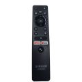 Tv Remote Control For SINGER Android Led Tv Without Voice.. 