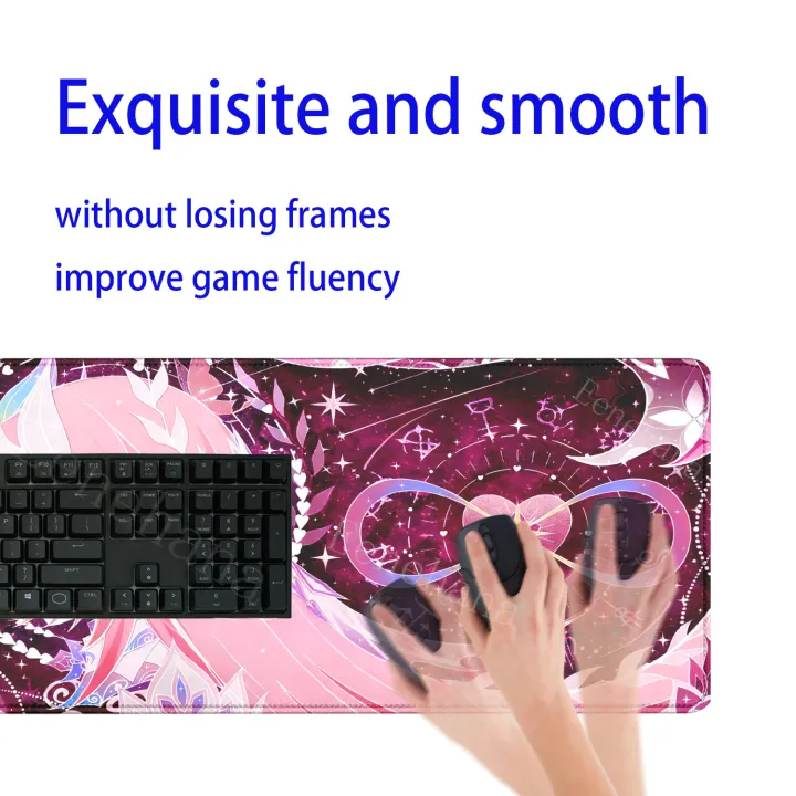 Cyrene%20Castorice%20Phainon%20Honkai%20Star%20Rail%20Mousepad%20Game%20Computer%20Gaming%20Keyboard%20%20Mouse%20Pad%20PC%20Office%20HD%20Printing%20Desk%20Mat%20-%20Image%205