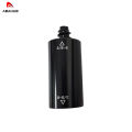 ABAHUB Billiard Cue Extension Adapter, Universal Cue Accessory, Easy Install, Fits Most Pool Cues.