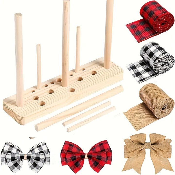 1pc%20New%20Explosive%20Wood%20Products%20Bow%20Making%20Tools%20Diy%20Bow%20Special%20Wood%20-%20Image%202