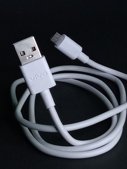 Original%20Vivo%20data%20cable%20micro%20usb%7C%20fast%20data%20cable%20&%20original%20strong%20and%20super%20fast%7Cfast%20SMS%20-%20Image%207