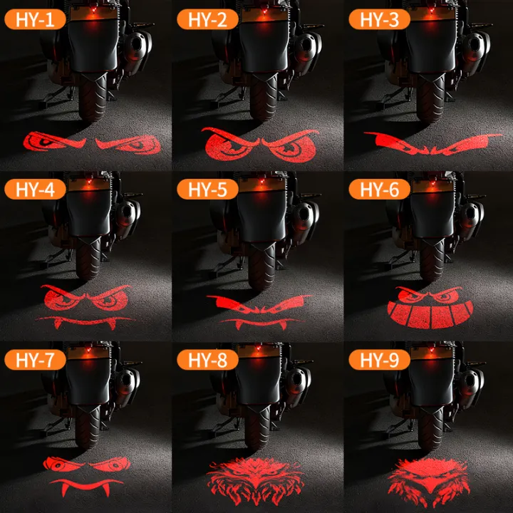 New%20motorcycle%20projection%20lights%20electric%20vehicle%20floor%20lights%20rear%20projection%20lights%20LED%20ambient%20lights%20high%20brightness%20warning%20-%20Image%205