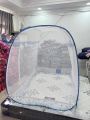 Mosquito Net. 