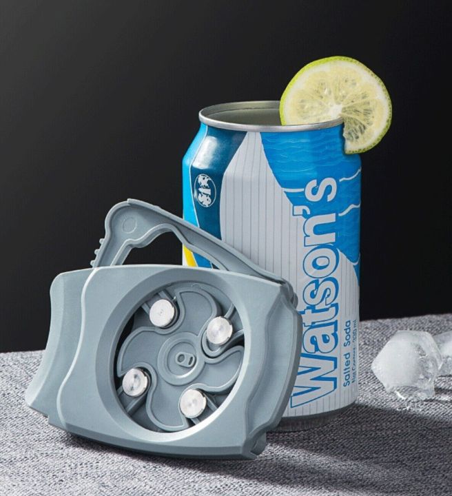 CNB%20portable%20beer%20can%20opener,%20portable%20beer%20can%20opener,%20portable%20beer%20can%20opener,%20portable%20beer%20can%20opener%20-%20Image%203