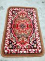 carpet mat original turku papus.