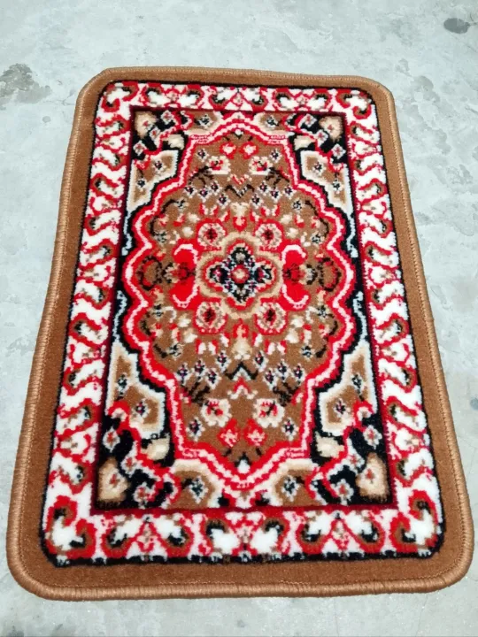 carpet%20mat%20original%20turku%20papus%20-%20Image%204