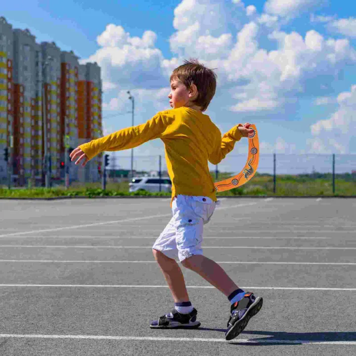 Parent-Child%20Interactive%20Woodiness%20Kangaroo%20Boomerang%20-%20V%20Shaped%20Flying%20Disc%20Throw%20Catch%20Outdoor%20Game%20Kids%20Toys%20Props%20-%20Image%203