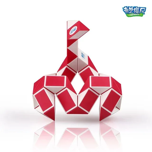 Snake%20Cube%2024%20Pcs%20%7C%20Cubing%20Classroom%20Snake%20Puzzles%20%7C%20100%25%20Orig5%20and%20Smooth%20Snake%20-%20Image%202