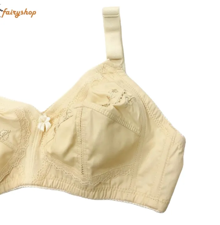 Full%20Coverage%20Minimizer%20Cotton%20Bra%20for%20Women%20-%20Available%20in%20all%20cup%20Sizes%20B,%20C,%20D,%20DD%20Non-Padded,Full%20Coverage-%20best%20Lift%20up%20Support%20-Available%20in%204%20Colours%20-%20Image%206