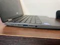 Acer R752T (Model). 32 GB Storage 4 GB ram 11.6 inch Display 7 Hours bettery backup 2 in 1 Chromebook. 