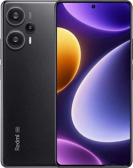 Xiaomi%20Redmi%20Note%2012%20Turbo%205G%20(8/128GB)%20(Google%20Play%20Service%20built-in%20include)%20(Brand%20New%20Packing)%20(5000mAh%20Battery)%20(6.67%20inches)%20-%20Image%206