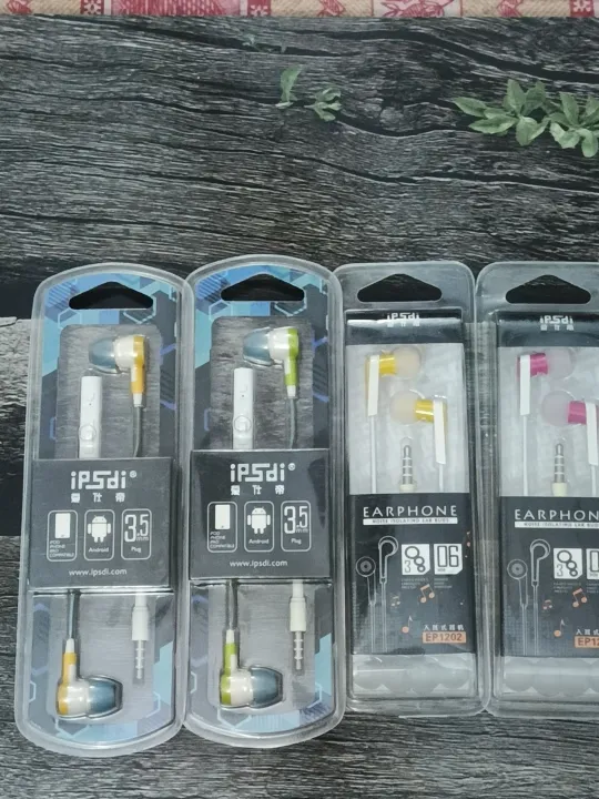 Handfree%20%7C%203.5mm%20Handfree%20%7C%20Best%20calling%20Handfree%20with%20extra%20buds%20%7C%20long%20wire%20Handfree%20%7C%20Branded%20Handfree%20%7C%20soft%20silicon%20wire%20%7C%20Best%20mic%20quality%20%7C%20Handfree%20for%20mobiles%20laptops%20pc%20tablets%20and%20other%20-%20Image%202