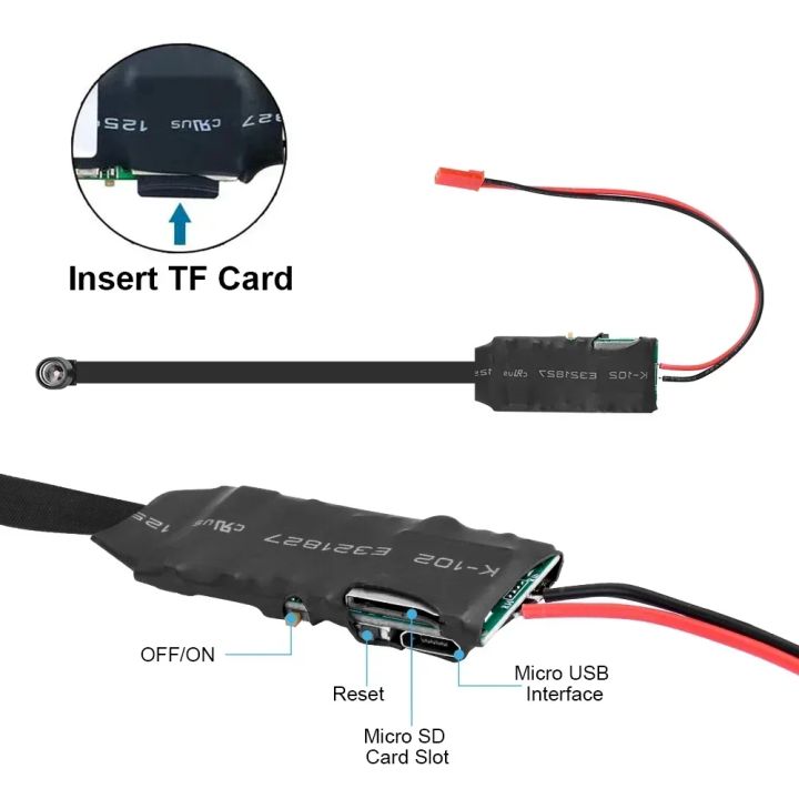 DIY%20WIFI%20IP%20Mini%20Camera%20Module%20Motion%20DV%201080P%20P2P%20Camera%20Video%20Recorder%20Home%20Security%20Mini%20Camcorder%20Remote%20Control%20Hidden%20TF%20-%20Image%207