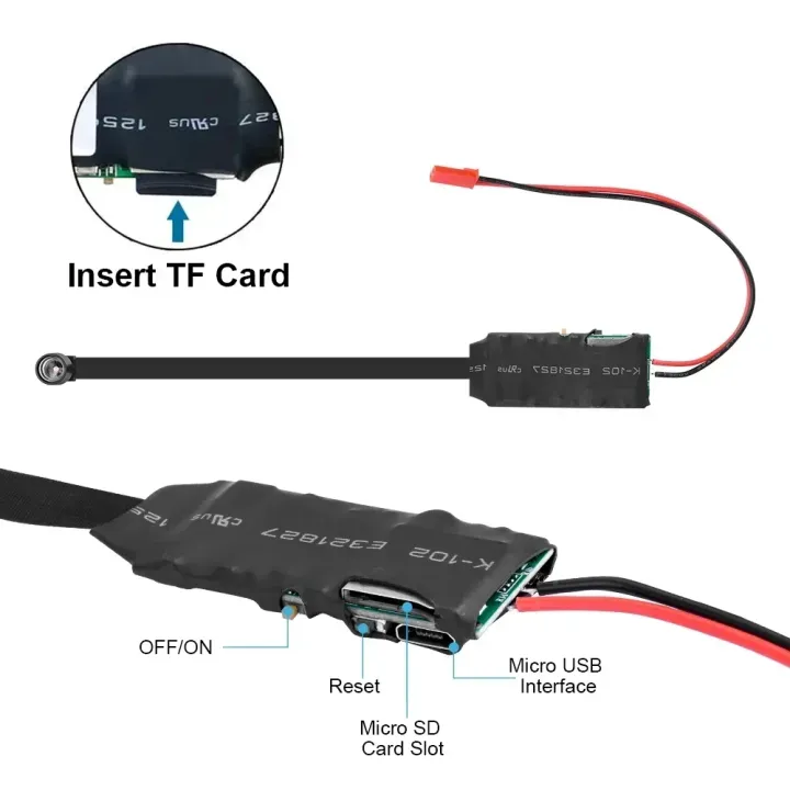 DIY%20WIFI%20IP%20Mini%20Camera%20Module%20Motion%20DV%201080P%20P2P%20Camera%20Video%20Recorder%20Home%20Security%20Mini%20Camcorder%20Remote%20Control%20Hidden%20TF%20-%20Image%207