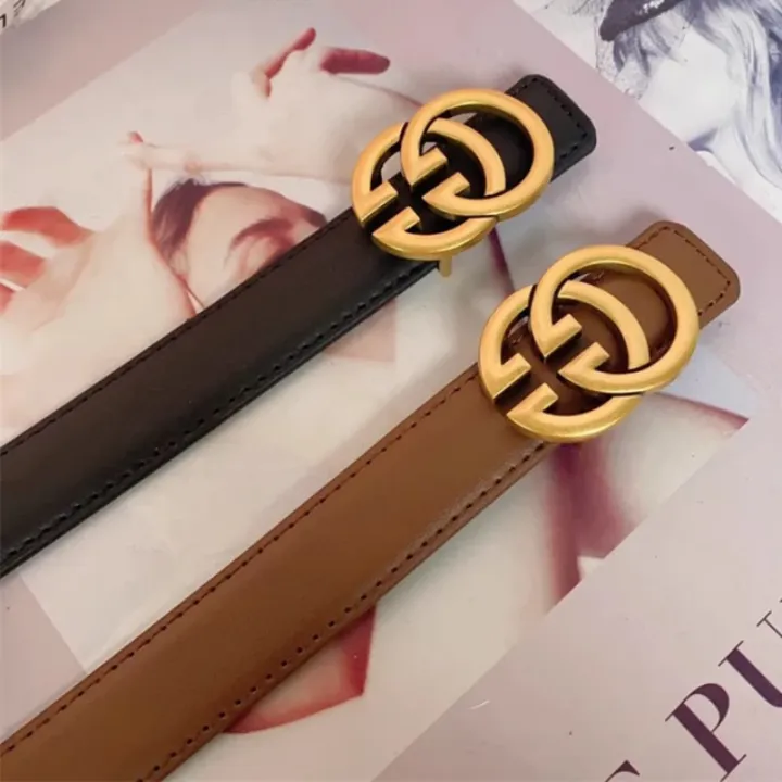 Women's%20Leather%20Belt%20with%20GG%20Letters%20Casual%20Fashionable%20Versatile%20Belt%20Trendy%20Jeans%20Belt%20High%20Quality%20Women's%20Style%20Waistband%20-%20Image%202