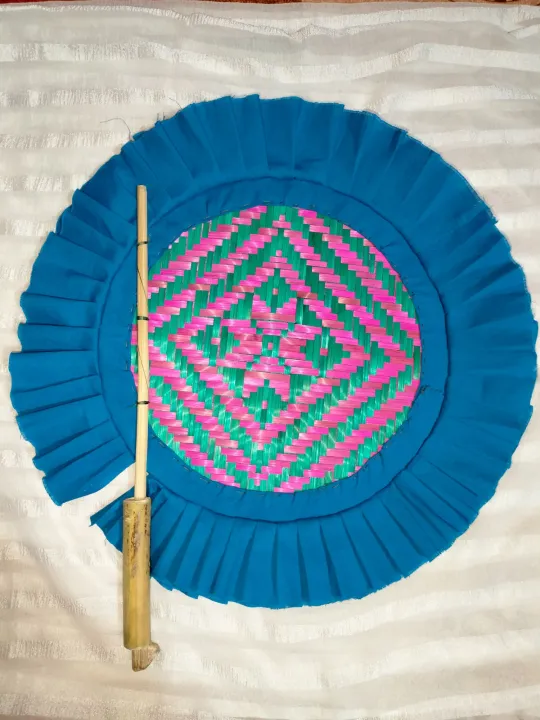 Hat%20pakha%20bamboo%20-%20Image%202