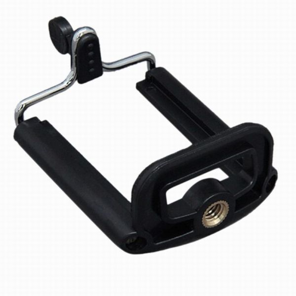 Basic Cheap Mobile Holder For SmartPhone