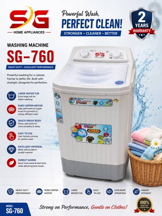 SG-760%20Washing%20Machine%20Top%20Load%20-%20Image%202
