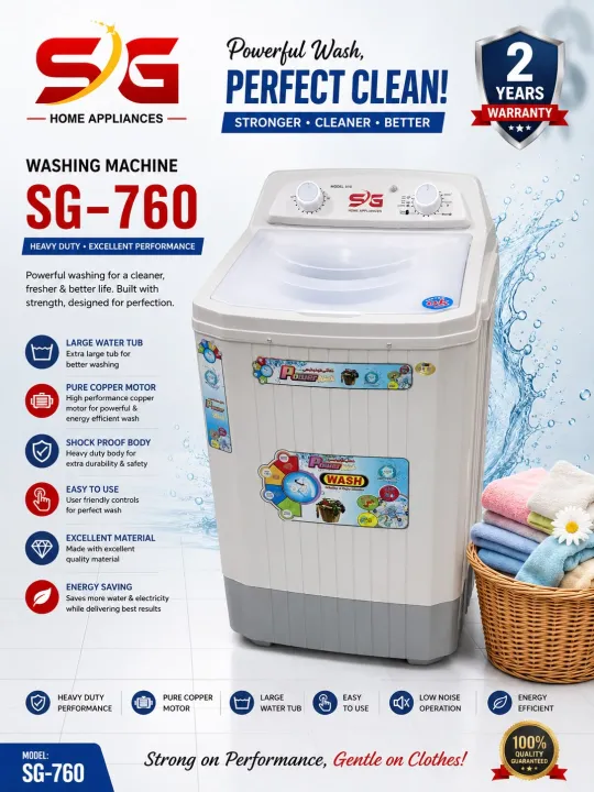 SG-760%20Washing%20Machine%20Top%20Load%20-%20Image%202