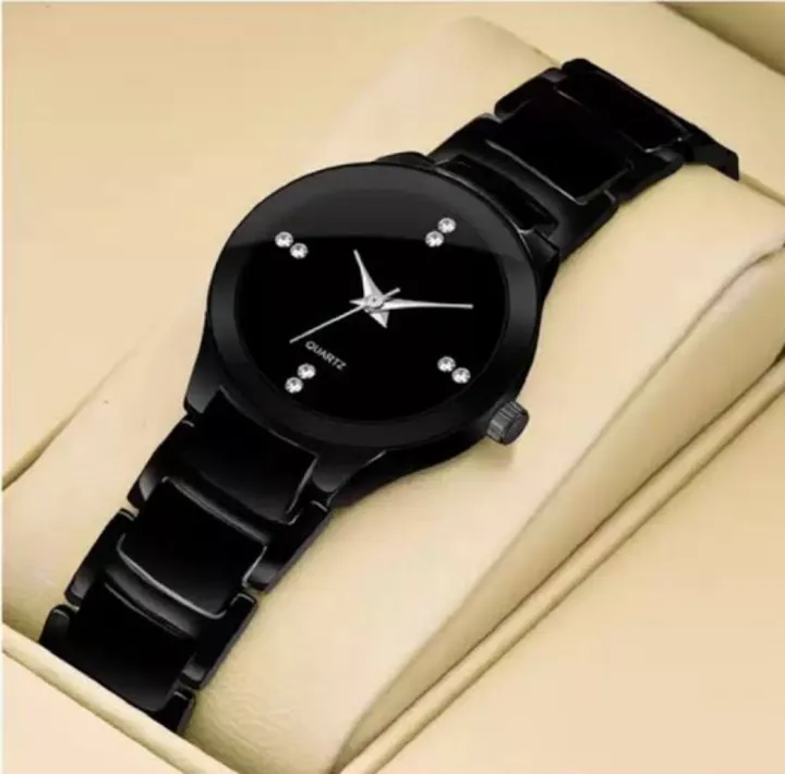 TOP%20FASHION%20LUXIRY%20BLACK%20WATCH%20FOR%20MEN%20-%20Image%205